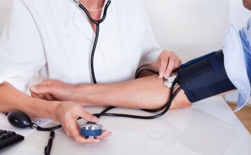 Швидко знизити артеріальний тиск допоможуть ці спеції