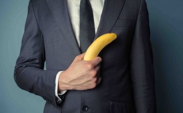 Дженерик сиалис