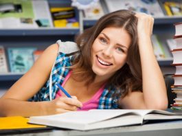 Курсовая работа и дипломы на заказ