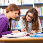 Дипломная работа: ваша путевка во взрослую жизнь