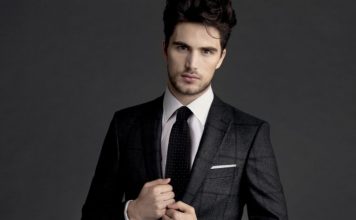 Как выбрать аксессуары для мужчин?