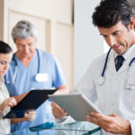 Рак спинного мозга: симптомы и лечение