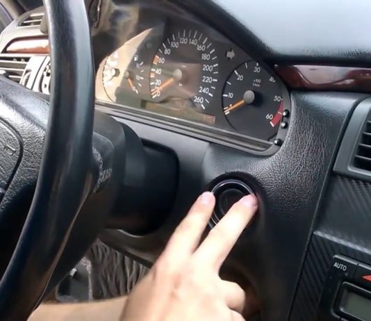 Изготовление чип ключей для автомобиля