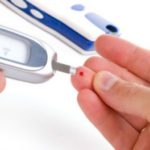 Точные и надежные тест-полоски в Украине – интернет-магазин «Diabet-group.com.ua»