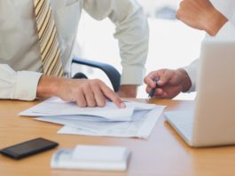 Может ли заемщик оспорить кредитный договор?