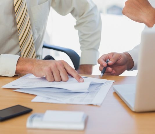 Может ли заемщик оспорить кредитный договор?