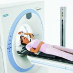 Телетерапия для лечения раковых опухолей