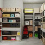 pantry_1_final3232_ebe40352a903aee5387626efab9d44c1