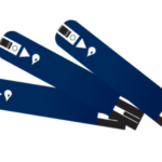 Лучшие тест-полоски в Украине – интернет-магазин «Diabet-Class.com.ua»