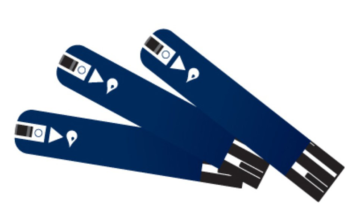 Лучшие тест-полоски в Украине – интернет-магазин «Diabet-Class.com.ua»