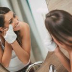 Профессиональная косметика премиального класса от бренда Otome