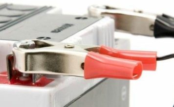 Как правильно бережно эксплуатировать аккумулятор?