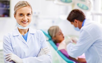 «Никамед» — стоматологическая клиника Житомира.