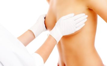 Маммология. Лечение заболеваний груди в Одессе