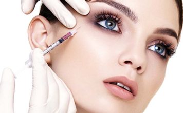 Мезотерапия