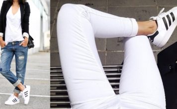 Узнайте какая обувь станет хитом весны и лета 2019