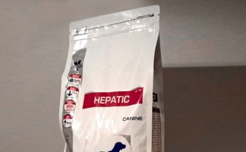Где купить Роял Канин Гепатик для собак?