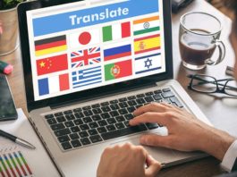 Как предотвратить «восстание машин», заказав технический перевод