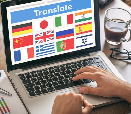 Как предотвратить «восстание машин», заказав технический перевод