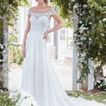 rebecca-ingram-wedding-dress-beatrice-7rc890-alt1