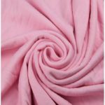 Как выбрать ткань для пошива спортивной одежды