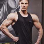 СТАТЬ ФИТНЕС ТРЕНЕРОМ ДЛЯ СЕБЯ И ДЛЯ ДРУГИХ