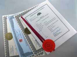 Для каких целей нужен перевод документов
