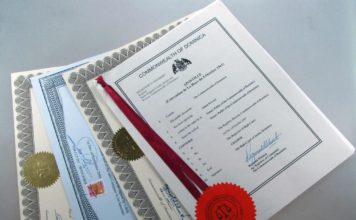 Для каких целей нужен перевод документов