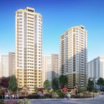 Купить квартиру в Киевской области можно по выгодной цене Купить квартиру в Киевской области