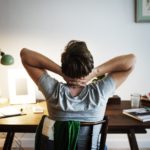 Как бороться со стрессом накануне ЕГЭ