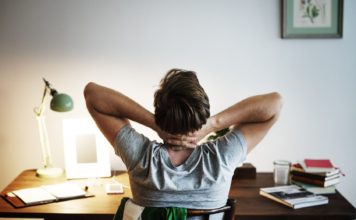 Как бороться со стрессом накануне ЕГЭ? Рекомендации для родителей Как бороться со стрессом накануне ЕГЭ