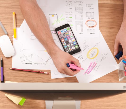 Школьникам расскажут о цифровой репутации и креативном мышлении в онлайн-лагере «Профессия мечты» Бесплатная онлайн-программа «Профессия мечты»