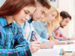 подготовка к егэ