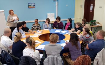 «Родительский университет». Эксперты о новом проекте «Просвещения» Родительский университет