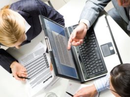 Как оформить индивидуальный запрос в налоговую инспекцию? Как оформить индивидуальный запрос в налоговую инспекцию?