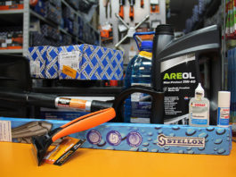 Какие товары должны быть в каждом автомобиле? Какие товары должны быть в каждом автомобиле?