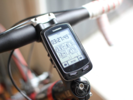 веломагазин в Украине