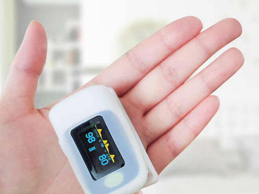 Каково предназначение пульсоксиметра и кислородных концентраторов Каково предназначение пульсоксиметра и кислородных концентраторов