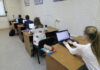 Цифровую грамотность и воспитание в школах обсудят на Алтае 14 – 18 сентября