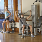 Как произвести ремонт спортивных тренажеров ремонт спортивных тренажеров