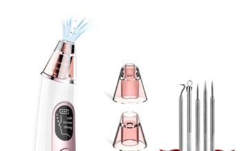 Чистка лица: виды процедуры и особенности вакуумной методики Чистка лица: виды процедуры и особенности вакуумной методики