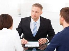 Услуги адвоката по разводу в Киеве