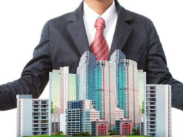 Что значит купить готовую квартиру в рассрочку от застройщика? Купить квартиру в рассрочку, цена квартиры от застройщика, квартиру в новострое