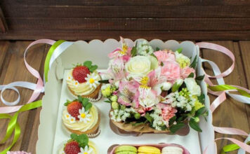 Что подарить женщине на 8 марта: полезные советы Что подарить женщине на 8 марта