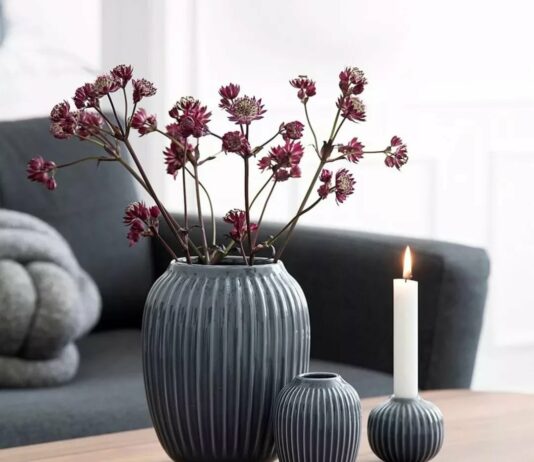 Как подобрать вазу Как подобрать вазу