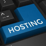 Как выбрать хороший хостинг? Как выбрать хороший хостинг