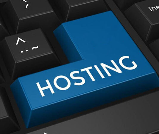 Как выбрать хороший хостинг