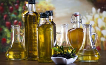 Как выбрать оливковое масло продукты из Европы, заказать продукты из Европы, Европейские продукты, купить продукты из Европы в Киеве, оливковое масло, заказать оливковое масло в Киеве