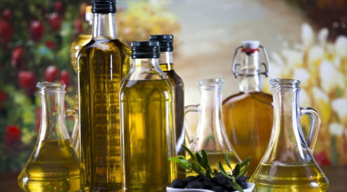 продукты из Европы, заказать продукты из Европы, Европейские продукты, купить продукты из Европы в Киеве, оливковое масло, заказать оливковое масло в Киеве