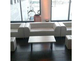 Аренда мебели в Киеве на площадке RentNow